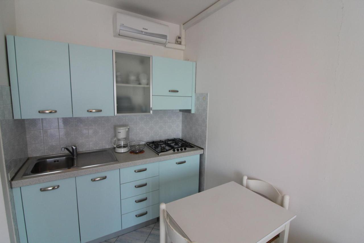 Appartamenti Puerto Do Sol Lignano Sabbiadoro Luaran gambar